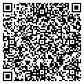 QR code with Adams Laura contacts
