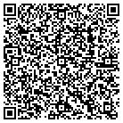 QR code with Southwest Candy Buffet contacts