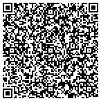 QR code with Hibachi Grill & Supreme Buffet Inc contacts