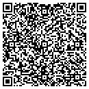 QR code with Ab &N Distributors Inc contacts