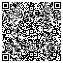 QR code with Atm Distributing contacts