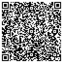 QR code with Central Imports contacts