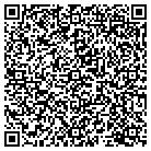 QR code with A Diamond In The Rough LLC contacts