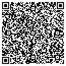 QR code with Mansfield Automotive contacts