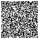 QR code with All In One Fashions Imports contacts