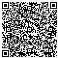 QR code with Chef Of All Trades LLC contacts