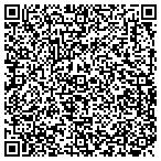 QR code with Community Development Trading Group contacts