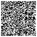 QR code with 3Mugggs Cafe LLC contacts