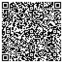 QR code with Branding Iron Cafe contacts