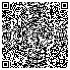 QR code with Buzzs Bakery Takeout Cafe contacts