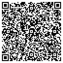 QR code with Rodney L Downing CPA contacts