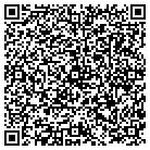QR code with Christopher Packaging CO contacts