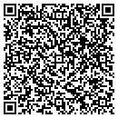 QR code with All Sports Cafe contacts