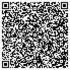 QR code with Bakers And Packers Millright L L C contacts