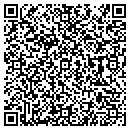 QR code with Carla's Cafe contacts