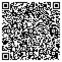 QR code with Dover contacts