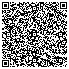 QR code with Ad-Once Advertising Products contacts