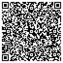 QR code with Bamco Enterprises contacts
