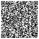 QR code with Natural Living Design contacts