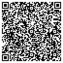 QR code with Bistro 1888 contacts