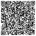 QR code with Ambience Professional Caterers contacts