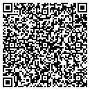 QR code with Baskets N Beyond contacts