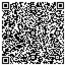 QR code with A1 Bail Bonding contacts