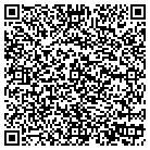 QR code with The Basket Company & Corp contacts