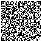QR code with Quality Wire Basket contacts