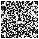 QR code with Twist Baskets LLC contacts