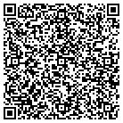 QR code with Two Jacks Baskets contacts