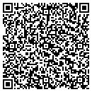 QR code with Plaza Cadillac Inc contacts
