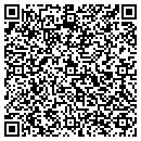 QR code with Baskets By Debbie contacts