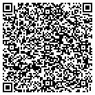 QR code with Liz Catering Inc contacts