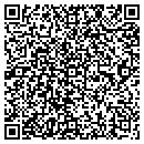 QR code with Omar A Hernandez contacts
