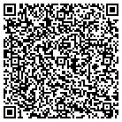QR code with A Taste of Country Catering contacts