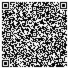 QR code with Backyard Grill & Catering contacts