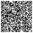 QR code with Big Denny Catering contacts