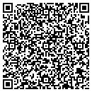QR code with Catering Pros contacts