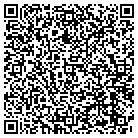 QR code with Chef Jeni & Company contacts