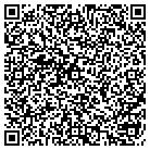 QR code with Cheryl's Catering Service contacts