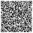 QR code with Dutch's Catering & Food Center contacts