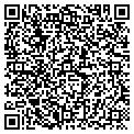 QR code with Fuzion Catering contacts
