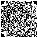 QR code with Gary Holst contacts
