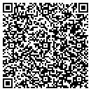 QR code with Grand Poohbah Catering contacts