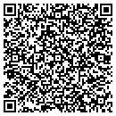 QR code with Brown's Accents contacts