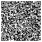 QR code with Amish Corner Candle Shoppe contacts