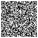 QR code with Bluefield Catering Service contacts