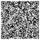 QR code with Candle Closet contacts