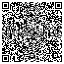 QR code with Family And Friends Candle contacts